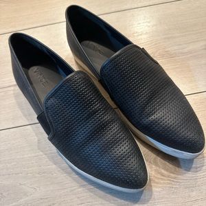 Used Vince shoes women us 6